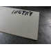 105P117 Coolant Inlet For 94-95 Kia Sephia  1.6